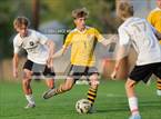 Photo from the gallery "Evergreen @ Green Mountain"