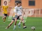 Photo from the gallery "Evergreen @ Green Mountain"