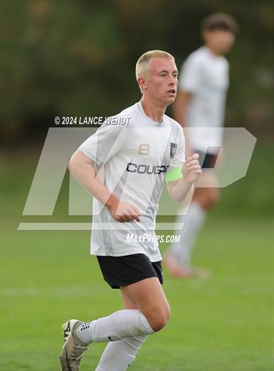 null - Photo 41