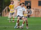 Photo from the gallery "Evergreen @ Green Mountain"