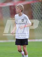 Photo from the gallery "Evergreen @ Green Mountain"