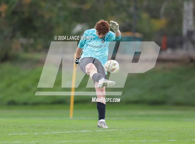 null - Photo 01
