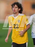 Photo from the gallery "Evergreen @ Green Mountain"