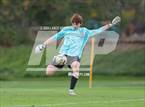 Photo from the gallery "Evergreen @ Green Mountain"
