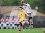 Photo from the gallery "Evergreen @ Green Mountain"