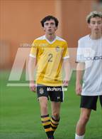 Photo from the gallery "Evergreen @ Green Mountain"
