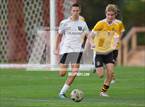 Photo from the gallery "Evergreen @ Green Mountain"