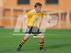 Photo from the gallery "Evergreen @ Green Mountain"
