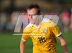 Photo from the gallery "Evergreen @ Green Mountain"