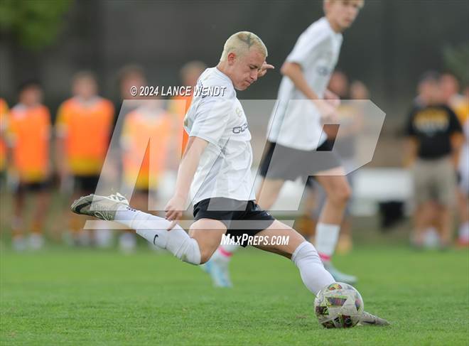 null - Photo 21