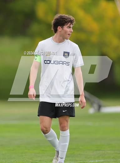 null - Photo 31