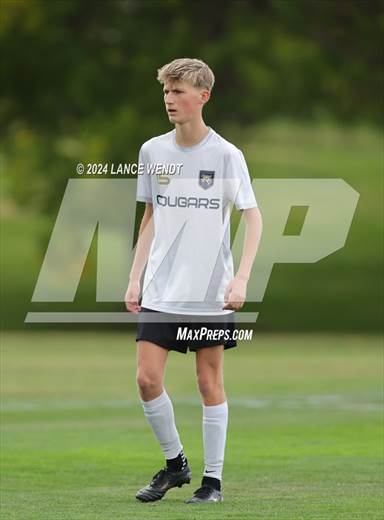 null - Photo 51