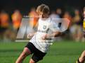 Photo from the gallery "Evergreen @ Green Mountain"
