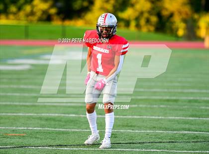 Thumbnail 2 in Hackettstown @ Parsippany photogallery.