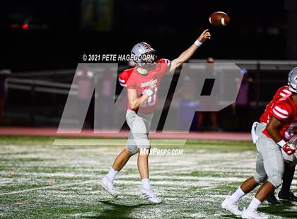 Thumbnail 3 in Hackettstown @ Parsippany photogallery.