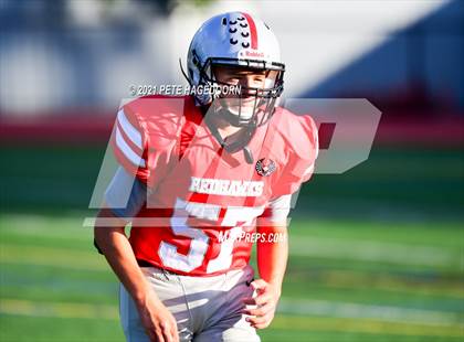 Thumbnail 2 in Hackettstown @ Parsippany photogallery.