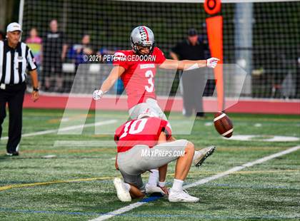 Thumbnail 1 in Hackettstown @ Parsippany photogallery.