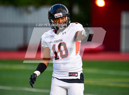 Thumbnail 1 in Hackettstown @ Parsippany photogallery.