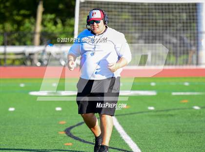 Thumbnail 2 in Hackettstown @ Parsippany photogallery.