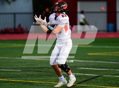 Thumbnail 2 in Hackettstown @ Parsippany photogallery.