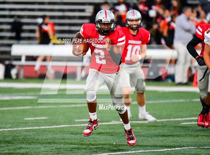Thumbnail 1 in Hackettstown @ Parsippany photogallery.
