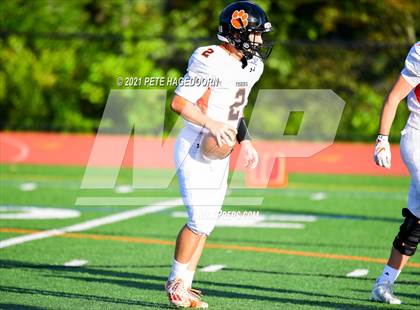 Thumbnail 1 in Hackettstown @ Parsippany photogallery.