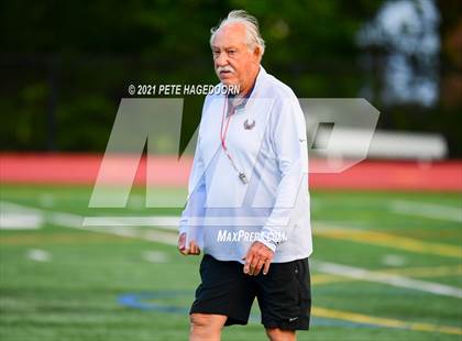 Thumbnail 2 in Hackettstown @ Parsippany photogallery.