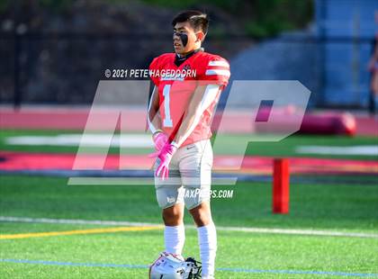 Thumbnail 1 in Hackettstown @ Parsippany photogallery.