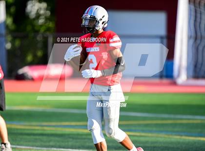 Thumbnail 2 in Hackettstown @ Parsippany photogallery.