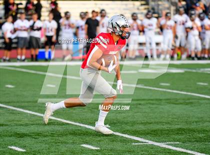 Thumbnail 2 in Hackettstown @ Parsippany photogallery.