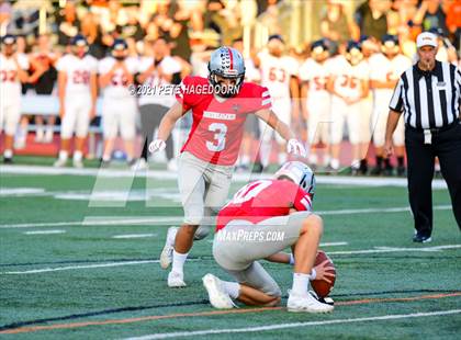 Thumbnail 3 in Hackettstown @ Parsippany photogallery.