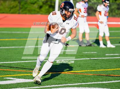 Thumbnail 2 in Hackettstown @ Parsippany photogallery.