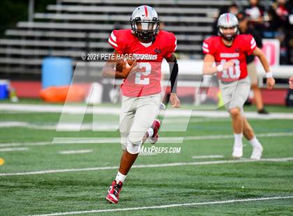 Thumbnail 2 in Hackettstown @ Parsippany photogallery.