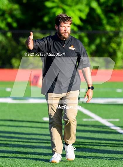 Thumbnail 1 in Hackettstown @ Parsippany photogallery.