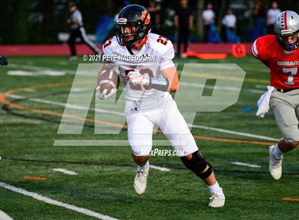 Thumbnail 2 in Hackettstown @ Parsippany photogallery.