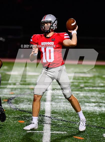 Thumbnail 3 in Hackettstown @ Parsippany photogallery.