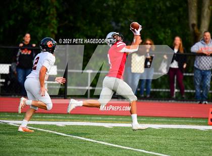 Thumbnail 3 in Hackettstown @ Parsippany photogallery.