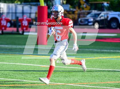 Thumbnail 3 in Hackettstown @ Parsippany photogallery.