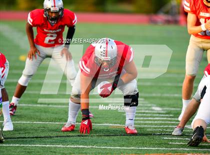 Thumbnail 3 in Hackettstown @ Parsippany photogallery.