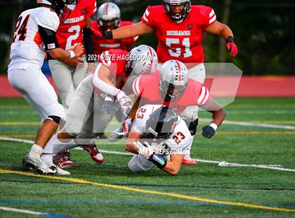 Thumbnail 2 in Hackettstown @ Parsippany photogallery.