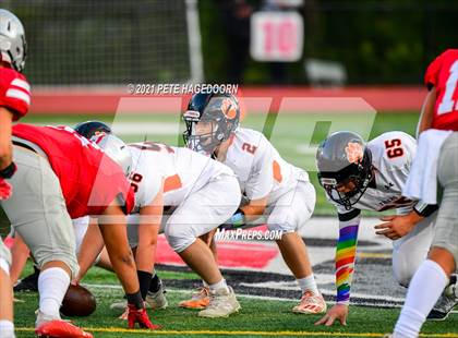 Thumbnail 1 in Hackettstown @ Parsippany photogallery.