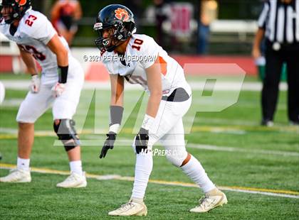 Thumbnail 2 in Hackettstown @ Parsippany photogallery.