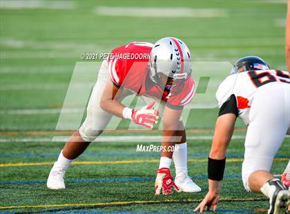 Thumbnail 2 in Hackettstown @ Parsippany photogallery.