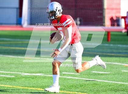 Thumbnail 3 in Hackettstown @ Parsippany photogallery.
