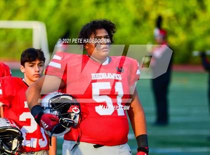 Thumbnail 2 in Hackettstown @ Parsippany photogallery.