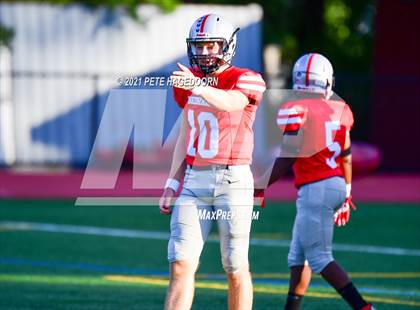 Thumbnail 1 in Hackettstown @ Parsippany photogallery.
