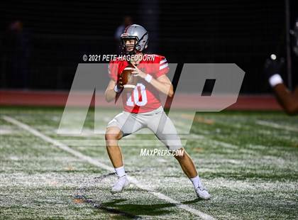 Thumbnail 1 in Hackettstown @ Parsippany photogallery.