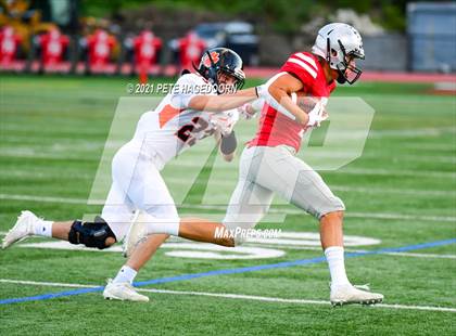 Thumbnail 1 in Hackettstown @ Parsippany photogallery.
