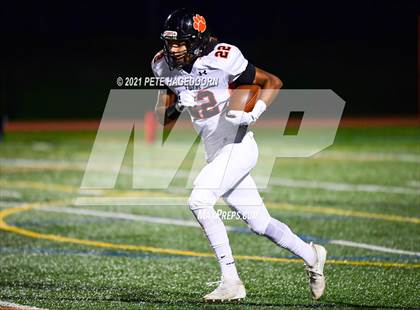 Thumbnail 1 in Hackettstown @ Parsippany photogallery.