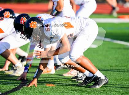 Thumbnail 2 in Hackettstown @ Parsippany photogallery.